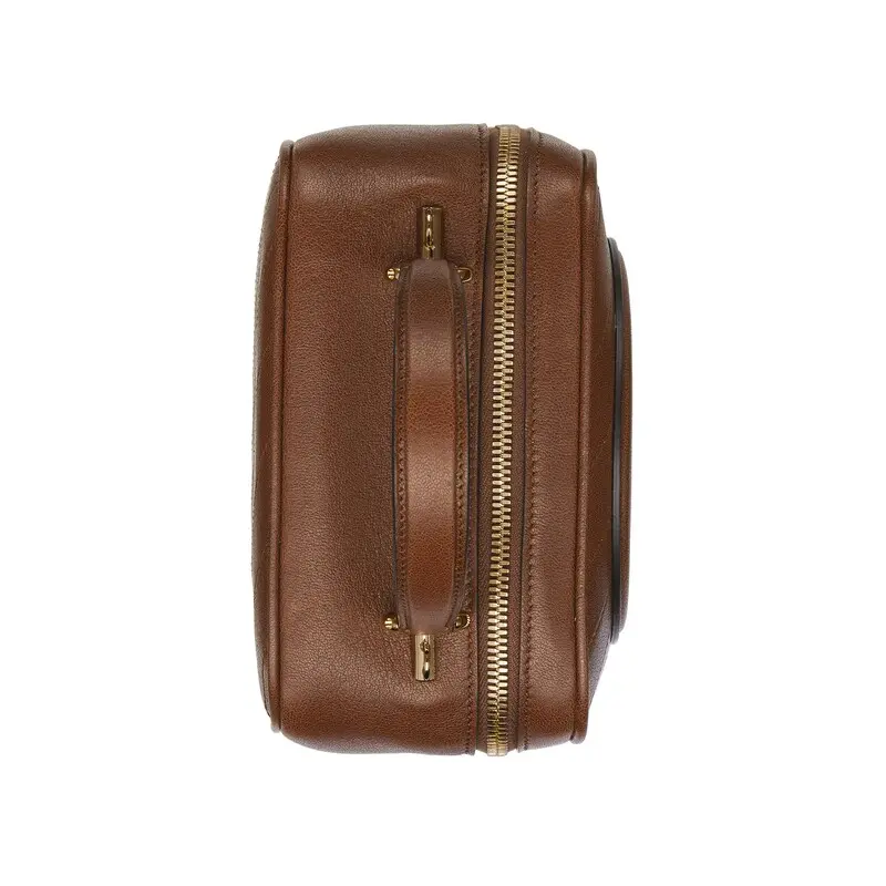 7444341IV0G2535_White_Center_0_0_800x800_7