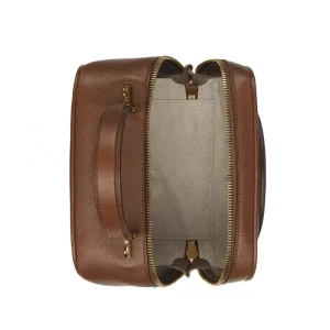 7444341IV0G2535_White_Center_0_0_800x800_8