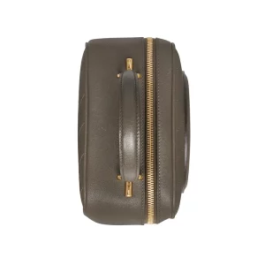 7444341IV0G2802_White_Center_0_0_800x800_5