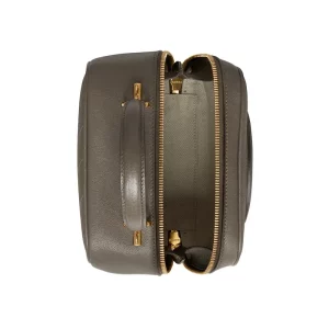 7444341IV0G2802_White_Center_0_0_800x800_6