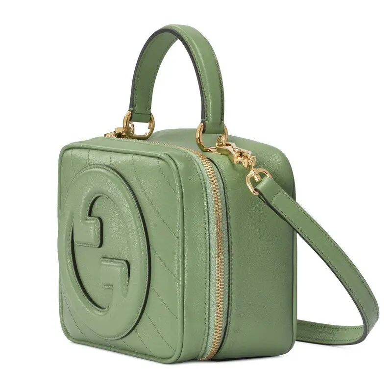 7444341IV0G3509_White_Center_0_0_800x800_2