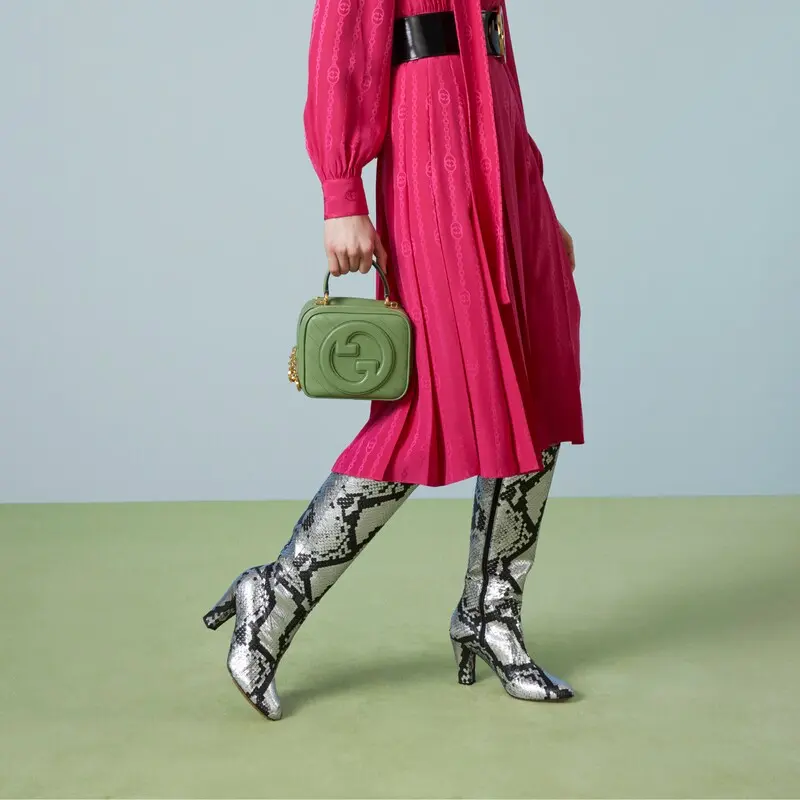 7444341IV0G3509_White_Center_0_0_800x800_4