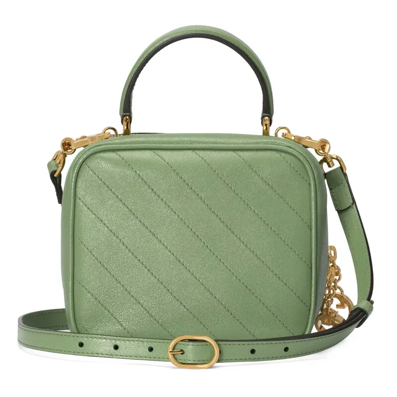 7444341IV0G3509_White_Center_0_0_800x800_5