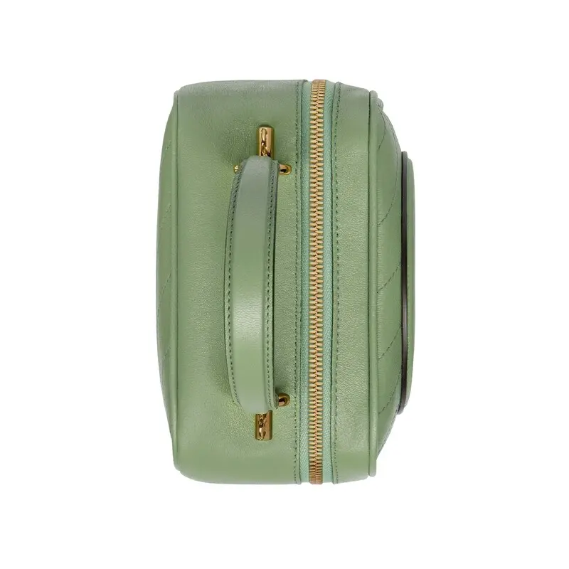 7444341IV0G3509_White_Center_0_0_800x800_7