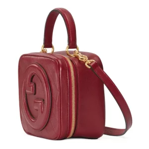 7444341IV0G6420_White_Center_0_0_800x800_2