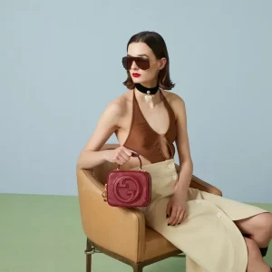 7444341IV0G6420_White_Center_0_0_800x800_3