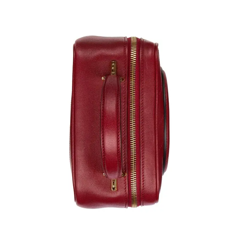 7444341IV0G6420_White_Center_0_0_800x800_7