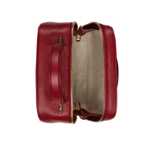 7444341IV0G6420_White_Center_0_0_800x800_8