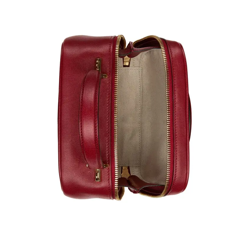 7444341IV0G6420_White_Center_0_0_800x800_8