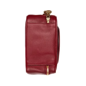 7444341IV0G6420_White_Center_0_0_800x800_9