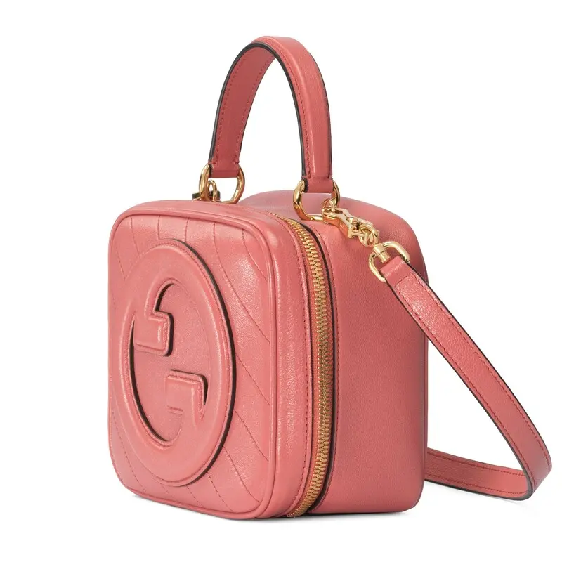 7444341IV0G6701_White_Center_0_0_800x800_2