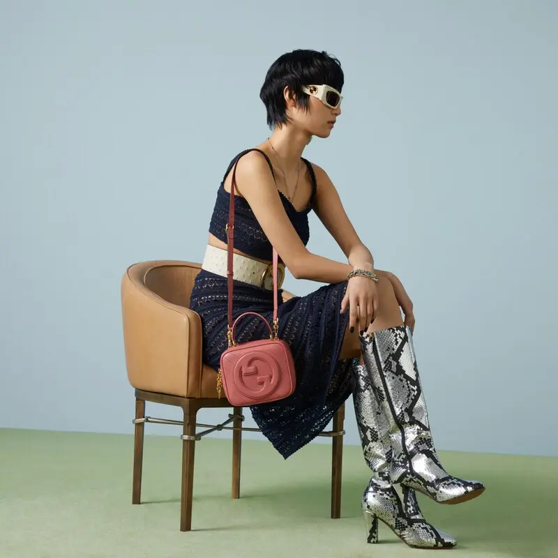 7444341IV0G6701_White_Center_0_0_800x800_3