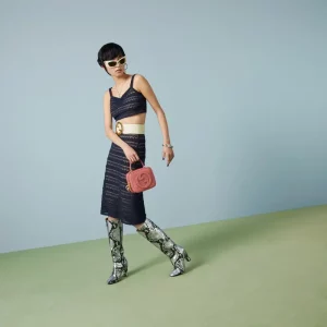 7444341IV0G6701_White_Center_0_0_800x800_4