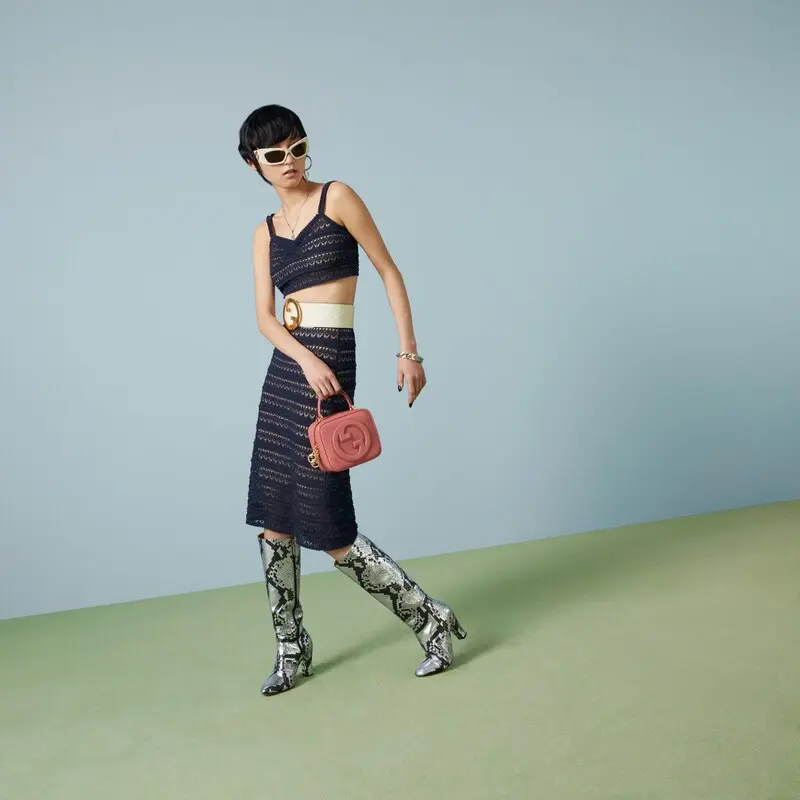 7444341IV0G6701_White_Center_0_0_800x800_4