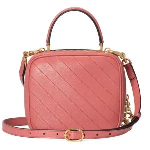 7444341IV0G6701_White_Center_0_0_800x800_6