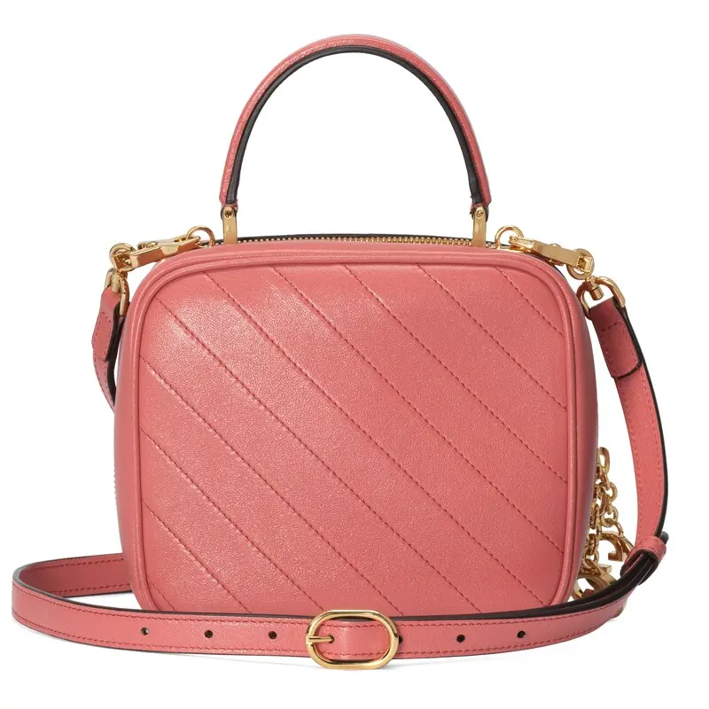 7444341IV0G6701_White_Center_0_0_800x800_6