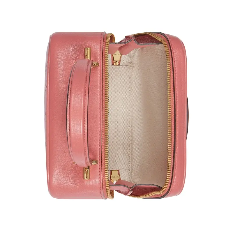 7444341IV0G6701_White_Center_0_0_800x800_9