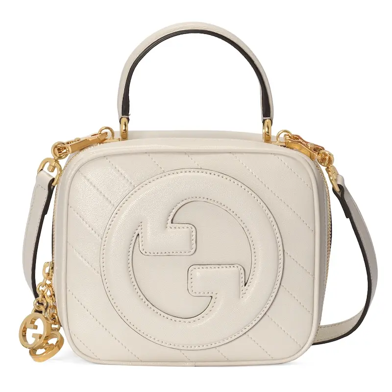 7444341IV0G9022_White_Center_0_0_800x800_1