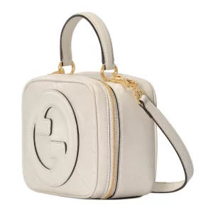 7444341IV0G9022_White_Center_0_0_800x800_2