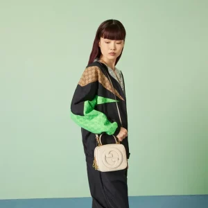 7444341IV0G9022_White_Center_0_0_800x800_4