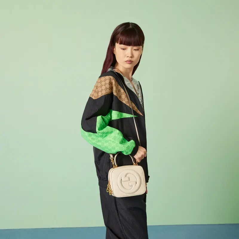 7444341IV0G9022_White_Center_0_0_800x800_4