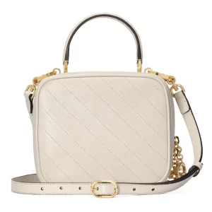 7444341IV0G9022_White_Center_0_0_800x800_5