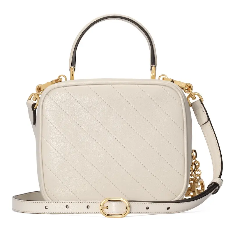 7444341IV0G9022_White_Center_0_0_800x800_5