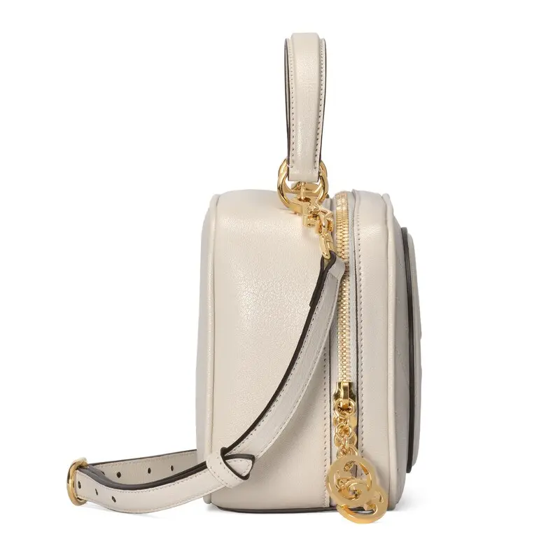 7444341IV0G9022_White_Center_0_0_800x800_6