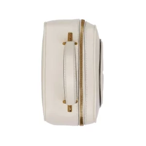 7444341IV0G9022_White_Center_0_0_800x800_7