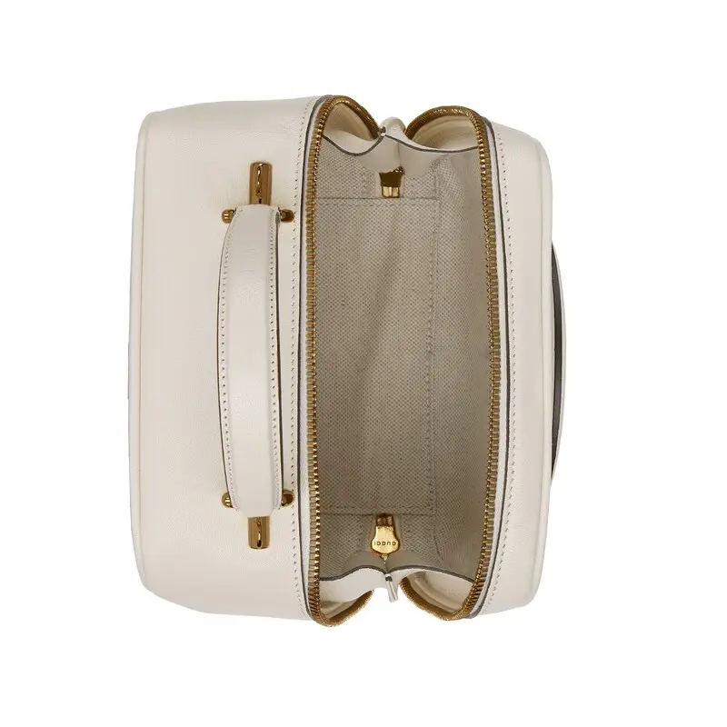 7444341IV0G9022_White_Center_0_0_800x800_8