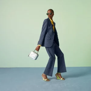 744434AACBO8106_White_Center_0_0_800x800_3