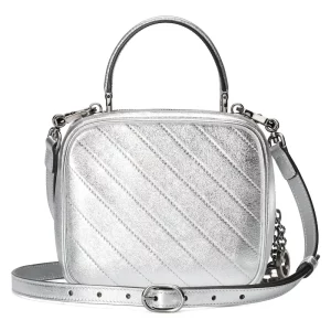 744434AACBO8106_White_Center_0_0_800x800_5