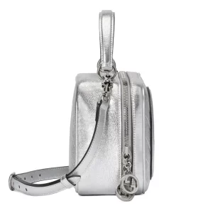 744434AACBO8106_White_Center_0_0_800x800_6