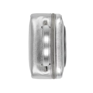 744434AACBO8106_White_Center_0_0_800x800_7