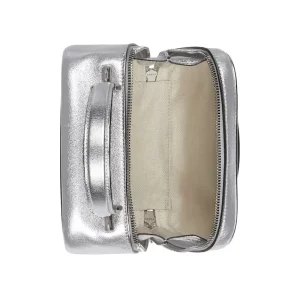 744434AACBO8106_White_Center_0_0_800x800_8