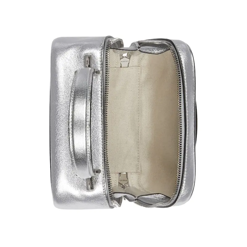 744434AACBO8106_White_Center_0_0_800x800_8