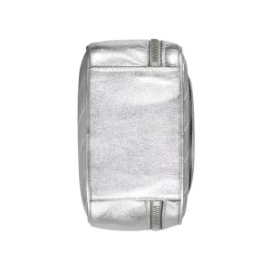 744434AACBO8106_White_Center_0_0_800x800_9