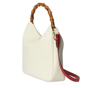 746124UAAAY9043_White_Center_0_0_800x800_2