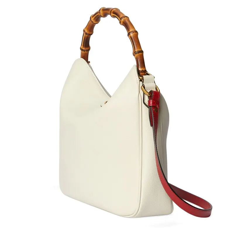 746124UAAAY9043_White_Center_0_0_800x800_2