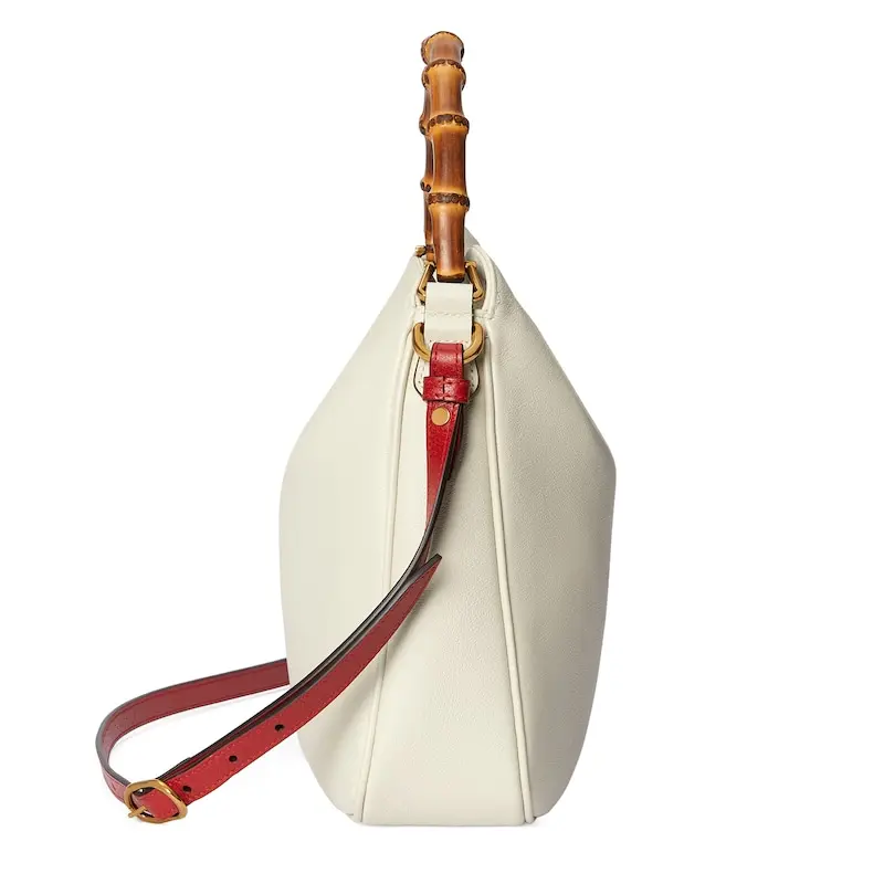 746124UAAAY9043_White_Center_0_0_800x800_5