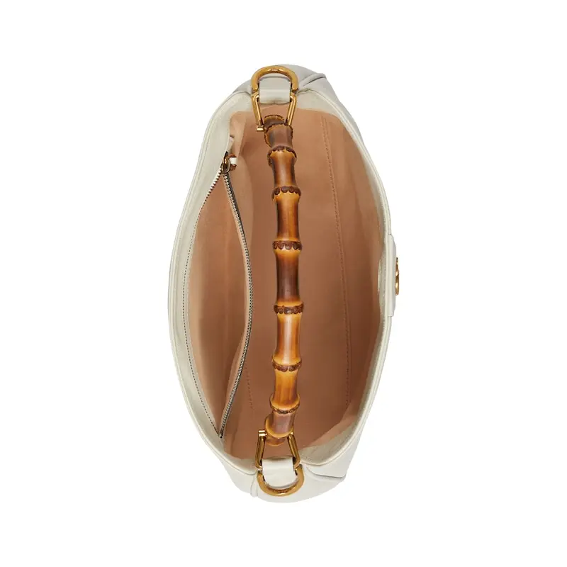 746124UAAAY9043_White_Center_0_0_800x800_7