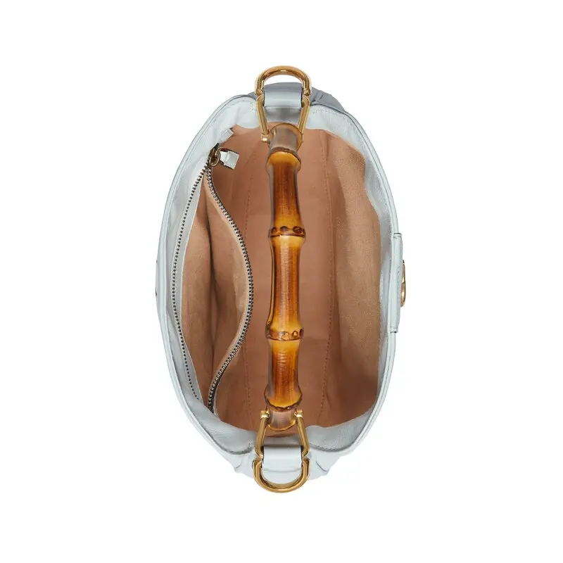 746251UAAAY4949_White_Center_0_0_800x800_10 746251UAAAY4949_White_Center_0_0_800x800_10