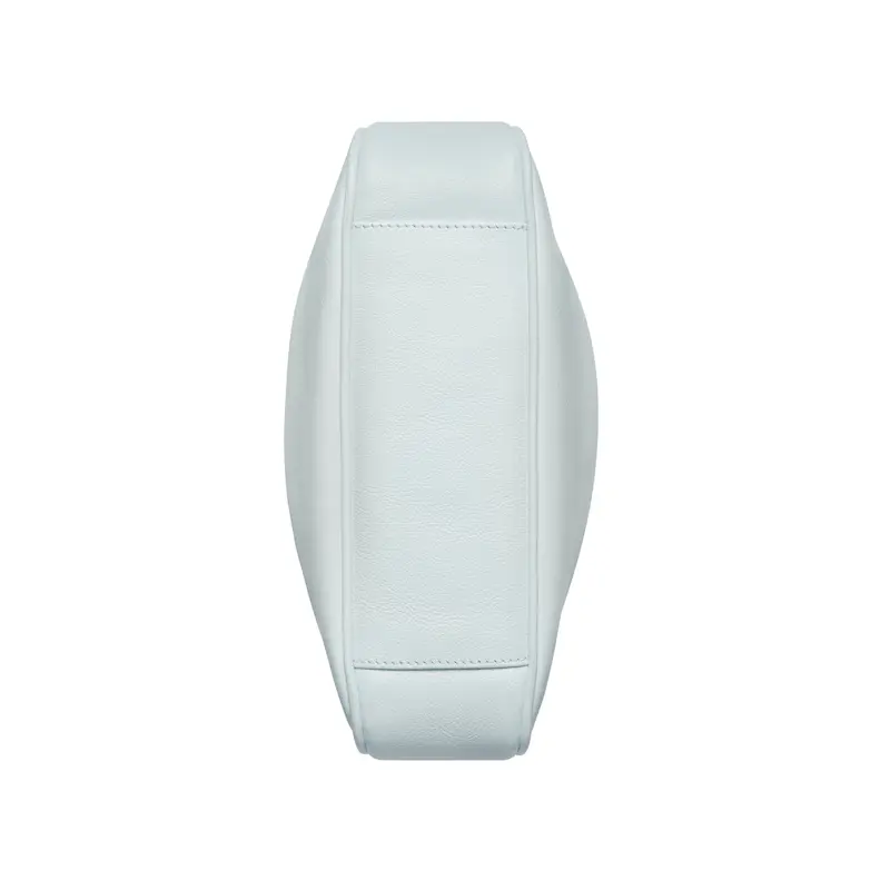 746251UAAAY4949_White_Center_0_0_800x800_11 746251UAAAY4949_White_Center_0_0_800x800_11