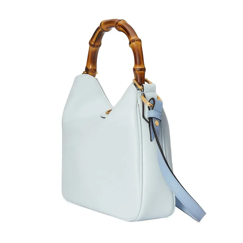 746251UAAAY4949_White_Center_0_0_800x800_2 746251UAAAY4949_White_Center_0_0_800x800_2