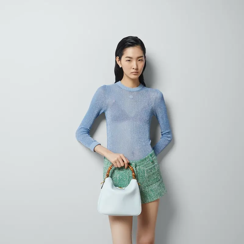 746251UAAAY4949_White_Center_0_0_800x800_3 746251UAAAY4949_White_Center_0_0_800x800_3