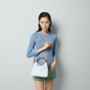 746251UAAAY4949_White_Center_0_0_800x800_4 746251UAAAY4949_White_Center_0_0_800x800_4