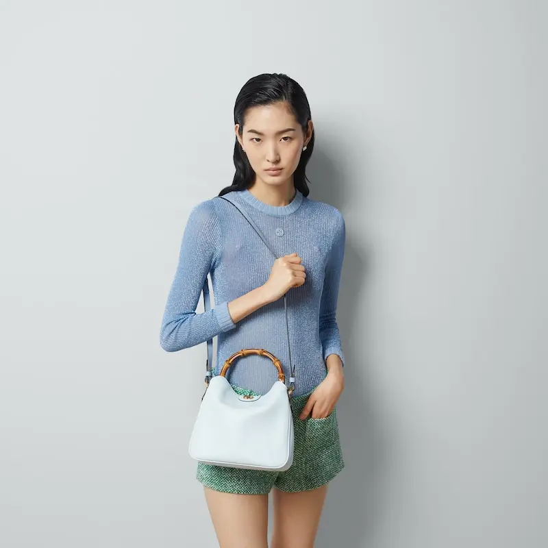 746251UAAAY4949_White_Center_0_0_800x800_4 746251UAAAY4949_White_Center_0_0_800x800_4