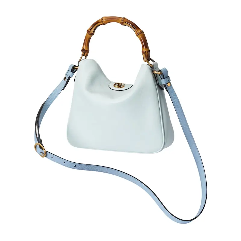 746251UAAAY4949_White_Center_0_0_800x800_5 746251UAAAY4949_White_Center_0_0_800x800_5