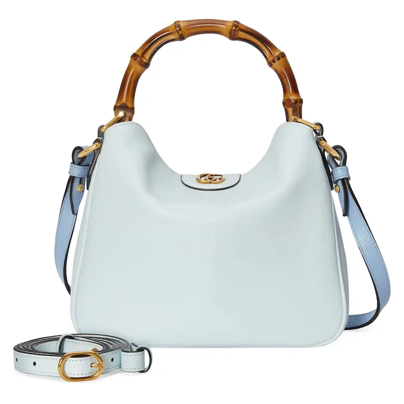 746251UAAAY4949_White_Center_0_0_800x800_6 746251UAAAY4949_White_Center_0_0_800x800_6