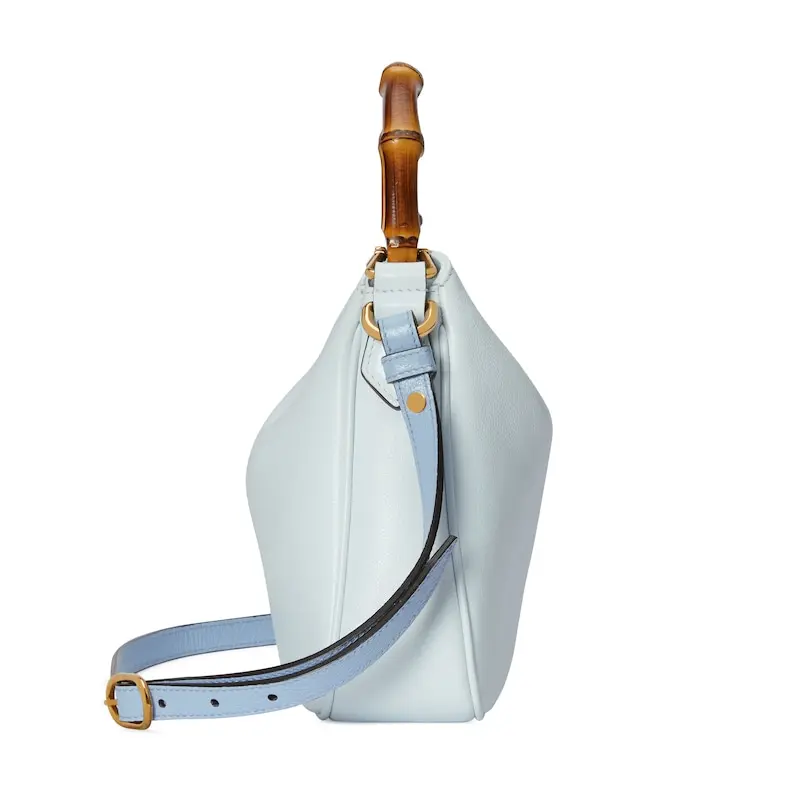 746251UAAAY4949_White_Center_0_0_800x800_8 746251UAAAY4949_White_Center_0_0_800x800_8